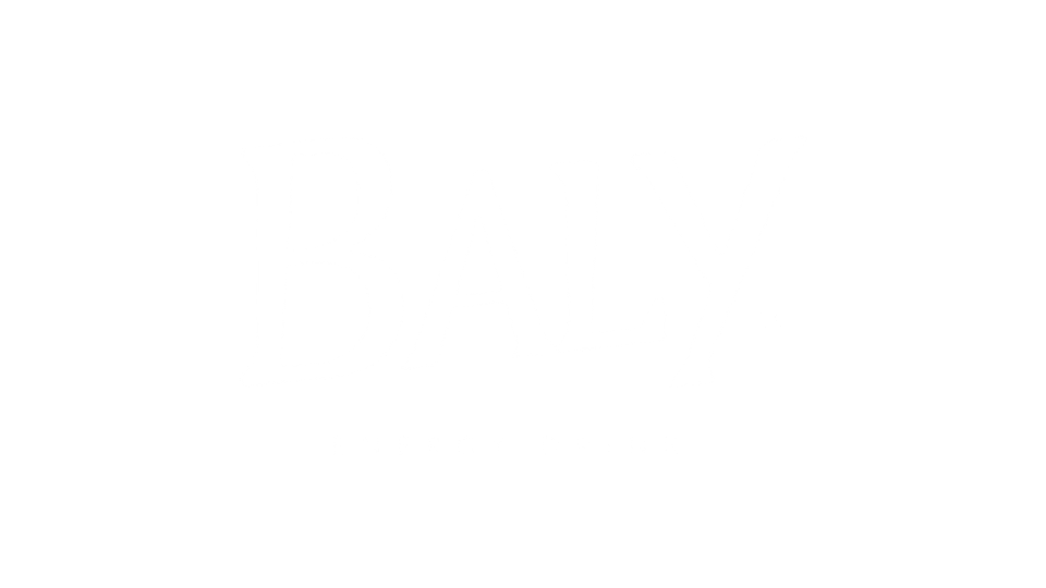 Baly